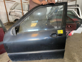 Oto Çıkma Parça / Seat / Toledo / Kaporta & Karoser / Kapı Kilidi / Çıkma Parça 