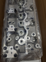 Oto Çıkma Parça / Hyundai / H100 / Motor / Silindir Kapağı / Sıfır Parça 