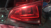Oto Çıkma Parça / Volkswagen / Golf / Far & Stop / Sağ Arka Stop / Çıkma Parça 