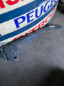 Oto Çıkma Parça / Peugeot / 206 / Kaporta & Karoser / Kapı Direği / Çıkma Parça 