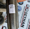 Oto Çıkma Parça / Skoda / Kamiq / Direksiyon / Direksiyon Pompası / Çıkma Parça 