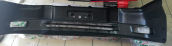 Oto Çıkma Parça / Mitsubishi / L300 / Tampon / Ön Tampon / Sıfır Parça 