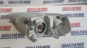 Oto Çıkma Parça / Chevrolet / Aveo / Far & Stop / Sol Ön Far / Çıkma Parça 