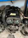 BKP MOTOR 2.0 D