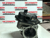 Oto Çıkma Parça / Audi / A6 / Motor / EGR / Çıkma Parça 