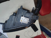 Oto Çıkma Parça / Land Rover / Range Rover / Far & Stop / Sağ Ön Far / Çıkma Parça 
