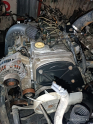 Oto Çıkma Parça / Hyundai / Starex / Motor / Motor (komple) / Çıkma Parça 