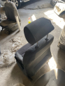 Oto Çıkma Parça / Volkswagen / Polo / Koltuk & Döşeme / Arka Koltuk / Çıkma Parça 