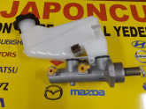 Oto Çıkma Parça / Hyundai / i20 / Fren / Fren Merkezi / Sıfır Parça 