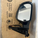 Oto Çıkma Parça / Volkswagen / Passat / Ayna / Sol Dış Ayna / Çıkma Parça 