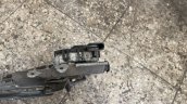 Oto Çıkma Parça / Ford / Fiesta / Oto Cam / Cam Motoru / Çıkma Parça 