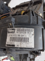 Oto Çıkma Parça / Citroen / Xsara / Kalorifer / Kalorifer Kutusu / Çıkma Parça 