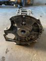 Oto Çıkma Parça / Mini / Cooper / Motor / Blok / Çıkma Parça 