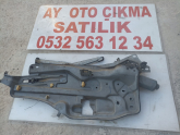 Oto Çıkma Parça / Renault / Laguna / Oto Cam / Cam Motoru / Çıkma Parça 