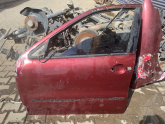Oto Çıkma Parça / Seat / Leon / Kalorifer / Kalorifer Motoru / Çıkma Parça 