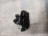 Oto Çıkma Parça / Volkswagen / Caddy / Kaporta & Karoser / Kapı Kilidi / Çıkma Parça 