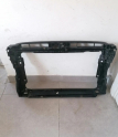 Oto Çıkma Parça / Volkswagen / Passat / Kaporta & Karoser / Ön Panel / Çıkma Parça 