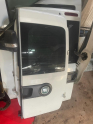 Oto Çıkma Parça / Fiat / Doblo / Kaporta & Karoser / Kaput / Çıkma Parça 