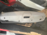 Oto Çıkma Parça / Fiat / Doblo / Kaporta & Karoser / Kaput / Çıkma Parça 