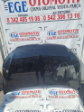 Oto Çıkma Parça / Volkswagen / Caddy / Kaporta & Karoser / Kaput / Çıkma Parça 