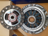 Oto Çıkma Parça / Suzuki / Swift / Debriyaj / Baskı Balata / Sıfır Parça 