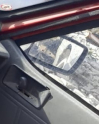 Oto Çıkma Parça / Renault / R 12 / Ayna / Dikiz Ayna Camı / Çıkma Parça 
