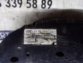 Oto Çıkma Parça / Audi / A4 / Göğüslük & Torpido / Gösterge Paneli / Çıkma Parça 