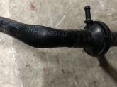 Oto Çıkma Parça / Volkswagen / Transporter / Fren / Westinghouse / Çıkma Parça 