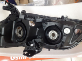 Oto Çıkma Parça / Honda / Civic / Far & Stop / Sağ Ön Far / Sıfır Parça 