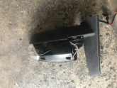 Oto Çıkma Parça / Ford / C-Max / Ayna / Sağ Dış Ayna / Çıkma Parça 