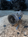 Oto Çıkma Parça / Renault / Kangoo / Klima / Klima Kompresörü / Çıkma Parça 