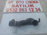 Oto Çıkma Parça / Opel / Astra / Filtre / Hava Filtresi Hortumu / Çıkma Parça 