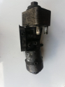 Oto Çıkma Parça / Volkswagen / Transporter / Motor / Yağ Pompası / Çıkma Parça 
