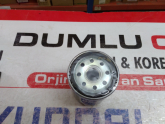 Oto Çıkma Parça / Toyota / Corolla / Yağlama / Yağ Filtresi / Sıfır Parça 