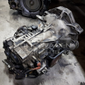 Oto Çıkma Parça / Audi / A6 / Şanzıman / Şanzıman Komple / Çıkma Parça 