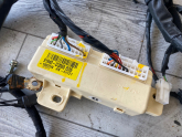 Oto Çıkma Parça / Hyundai / Tucson / Elektrik / Elektrik Tesisatı / Çıkma Parça 