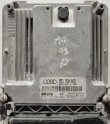 Oto Çıkma Parça / Audi / A4 / Beyin / Motor Beyni / Çıkma Parça 
