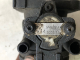 Oto Çıkma Parça / Land Rover / Freelander / Motor / Gaz Kelebeği / Çıkma Parça 