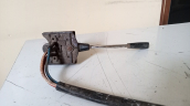 Oto Çıkma Parça / Renault / R 12 / Oto Cam / Silecek Kolu / Çıkma Parça 