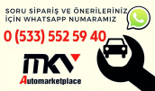 Oto Çıkma Parça / Toyota / Avensis / ABS / ABS Beyni / Çıkma Parça 