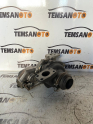 Oto Çıkma Parça / Peugeot / 3008 / Motor / Turbo / Çıkma Parça 