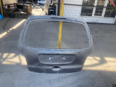 RENAULT SCENİC BAGAJ KAPISI
