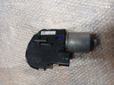 Oto Çıkma Parça / Volkswagen / Touareg / Oto Cam / Silecek Motoru / Sıfır Parça 