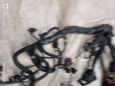 Oto Çıkma Parça / Audi / A6 / Elektrik / Elektrik Tesisatı / Sıfır Parça 