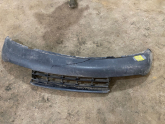 Oto Çıkma Parça / Volkswagen / Polo / Tampon / Karlık / Çıkma Parça 