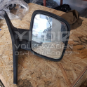 Oto Çıkma Parça / Volkswagen / Transporter / Ayna / Sağ Dış Ayna / Çıkma Parça 