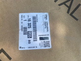 Oto Çıkma Parça / Citroen / C3 / Tampon / Tampon Çıtası / Çıkma Parça 