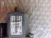 Oto Çıkma Parça / Volkswagen / Golf / Oto Cam / Cam Motoru / Sıfır Parça 
