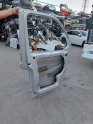 Oto Çıkma Parça / Volkswagen / Transporter / Kaporta & Karoser / Sol Ön Kapı / Çıkma Parça 