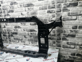 Oto Çıkma Parça / Honda / Civic / Kaporta & Karoser / Ön Panel / Çıkma Parça 